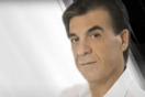Πέθανε ο τραγουδιστής Τόλης Τσιμογιάννης