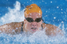 Μυστήριο με τον θάνατο πρωταθλήτριας κολύμβησης- Δολοφονία λέει η οικογένειά της