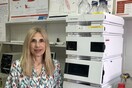 Δύο καθηγητές του ΑΠΘ στους 100 κορυφαίους αναλυτικούς χημικούς της δεκαετίας