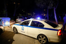 «Σαν να άνοιξε η γη και να την κατάπιε»- Η μαρτυρία της μητέρας της αγνοούμενης Πετρούλας