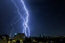 Κακοκαιρία Daniel: Πώς θα εξελιχθεί τις επόμενες ώρες- Live η πορεία της