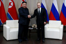 Πιθανή συνάντηση Πούτιν με Κιμ Γιονγκ Ουν μέσα στο μήνα - Ο Ρώσος πρόεδρος θα ζητήσει όπλα