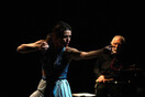 Η «Ελένη» της Ιόλης Ανδρεάδη είναι η πρώτη θεατρική παράσταση που ανεβαίνει στην Αρχαία Βασιλική Επισκοπή στη Φιλιππούπολη της Βουλγαρίας