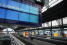 Γερμανία: Πυροβολισμοί σε σιδηροδρομικό σταθμό 