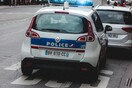 Γαλλία: Σκοτώθηκε 16χρονος με σκούτερ που τράκαρε με περιπολικό - Έκκληση για ηρεμία