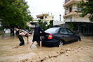 Από την κρατική παράλυση στην αυτοοργάνωση: Μαρτυρίες από τον Βόλο