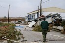 Κακοκαιρία: «Πουλάνε το νερό 6 ευρώ» - Κάτοικος στη Λάρισα καταγγέλλει αισχροκέρδεια