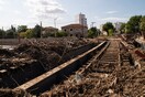 Κακοκαιρία - Βόλος: Παραμένει για 6η μέρα χωρίς πόσιμο νερό η πόλη - Αποκλεισμένα χωριά στο Πήλιο