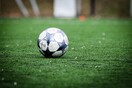 Πέθανε ποδοσφαιριστής σε αγώνα στο Κιλκίς