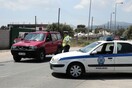 Σοβαρό τροχαίο στους Ευζώνους: Τέσσερις οι νεκροί από τη σύγκρουση λεωφορείου με ΙΧ 