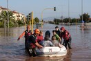 Κακοκαιρία: Ανοίγει η πλατφόρμα για τις αποζημιώσεις στους πληγέντες- Πόσα χρήματα δικαιούνται ανά περίπτωση 