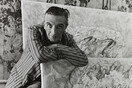 Ο αφανής, αινιγματικός ζωγράφος Jean Fautrier και τα «ιερογλυφικά του πόνου»