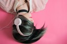 Spotify: Όχι, δεν μπορείτε να βγάλετε χρήματα με το «κόλπο» των 30 δευτερολέπτων