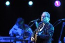 Paul Simon says he is ‘beginning to’ accept his hearing loss