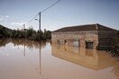 Θεσσαλία: «Παγώνουν» οι δόσεις των δανείων - Τα μέτρα της ΕΕΤ για τους πλημμυροπαθείς