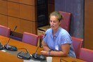Γαλλία: Πρώην τενίστρια βιάστηκε «σχεδόν 400 φορές» από τον προπονητή της όταν ήταν ανήλικη