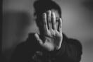 Φλωρίδης: «Απόλυτο ακαταδίωκτο» για όσους καταγγέλλουν περιστατικά ενδοοικογενειακής βίας