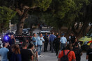 Πυροβολισμοί στη Λούτσα: To προειδοποιητικό SMS που έλαβαν πριν σκοτωθούν οι 6 άνδρες