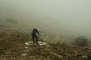 Δάφνη Καρνέζη, πώς είναι να κάνεις τη ζωή του Βασίλη Παλαιοκώστα podcast;