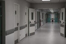 Θάνατος 20χρονης στα Ιωάννινα: Προκαταρτική έρευνα για ανθρωποκτονία από αμέλεια