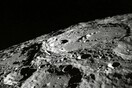 Η εγκαταλελειμμένη βάση προσεδάφισης του Apollo 17 προκαλεί σεισμούς στη Σελήνη