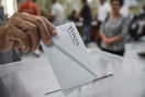 Φάμελλος: Περίπου 147.000 ψήφισαν στις εκλογές, ο ΣΥΡΙΖΑ είναι εδώ