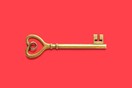 Το προπατορικό αμάρτημα του Airbnb 
