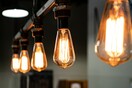 Διακοπές ρεύματος σήμερα σε 7 περιοχές στην Αττική- Πού θα υπάρξουν προβλήματα
