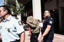 Προφυλακιστέος ο 68χρονος που σκότωσε υπάλληλο πάρκινγκ στον Πειραιά