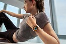 Η Huawei έφερε το HUAWEI WATCH GT4 και στην Ελλάδα