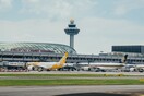 Στη Σιγκαπούρη το πρώτο αεροδρόμιο που καταργεί το διαβατήριο - Ταξίδι με βιομετρικά δεδομένα