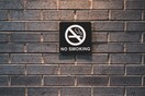 Κόβεται το κάπνισμα σε 4 βήματα; Η μέθοδος που «δουλεύει»