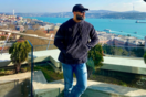Γνωστός Τούρκος DJ βασανίστηκε μέχρι θανάτου από «σαδιστές κακοποιούς»