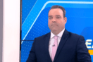 Κλέαρχος Μαρουσάκης: Διευκρινίσεις για όσα είπε για την κακοκαιρία- «Απλά δώσαμε μία τάση»