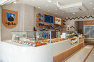 Coffee Lab Flagship Store: Ένας νέος χώρος στο Σύνταγμα για εξαιρετικό καφέ και φρέσκο χειροποίητο κρουασάν