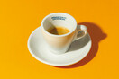 LEGIT COFFEE: Ο αυθεντικός espresso είναι LEGIT!