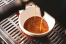 Fixers Coffee: Σου φτιάχνουν τον καφέ, σου φτιάχνουν και τη μέρα!