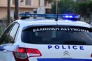 Ζάκυνθος: Συνελήφθη αφού παρέλαβε με κούριερ 4 κιλά κάνναβη