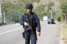 Κόσοβο: Υπό έλεγχο η κατάσταση στο μοναστήρι- 4 οι νεκροί από τους πυροβολισμούς