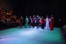 Athens Baroque Festival 2023: Το μπαρόκ φεστιβάλ της πόλης επιστρέφει
