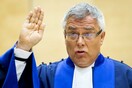 Αντίποινα Ρωσίας προς το Διεθνές Ποινικό Δικαστήριο- Εκδίδει ένταλμα για τον πρόεδρό του