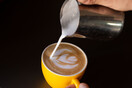 27 προτάσεις για απολαυστικό καφέ