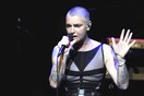 Unreleased Sinéad O’Connor song to play at finale of church cruelty drama