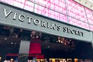 «Η ‘Κάρεν’ της Victoria’ s Secret»: Δύο πελάτισσες και μια αμφιλεγόμενη (νομική) κόντρα