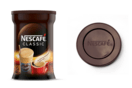 Ο καφές NESCAFÉ® Classic ενσωματώνει τη Γραφή Braille στις συσκευασίες του στην ελληνική αγορά