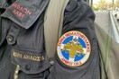 Καταδικάστηκε «Θεματοφύλακας του Συντάγματος» για βίντεο κατά των «Ελληνικών hoaxes»