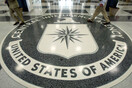 Η CIA αναπτύσσει AI εργαλείο για να αντιμετωπίσει τον ανταγωνισμό με την Κίνα 