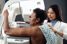 ‘Feminist approach’ to cancer could save lives of 800,000 women a year