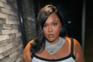 Lizzo: Γελοίες οι κατηγορίες εναντίον μου- Να τις απορρίψει το δικαστήριο