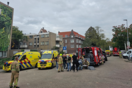 Νεκροί από πυροβολισμούς στο Ρότερνταμ- Συνελήφθη ο δράστης